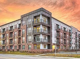 Exotic 2bed 2bath Apertment For Rent in Florence, SC (Photo 11 of 12)