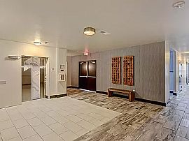 Exotic 2bed 2bath Apertment For Rent in Florence, SC (Photo 12 of 12)