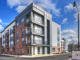 Exotic 2bed 2bath Apertment For Rent in Florence, SC (Photo 2 of 12)