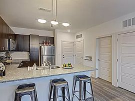 Exotic 2bed 2bath Apertment For Rent in Florence, SC (Photo 3 of 12)