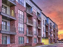 Exotic 2bed 2bath Apertment For Rent in Florence, SC (Photo 4 of 12)