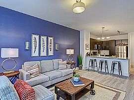 Exotic 2bed 2bath Apertment For Rent in Florence, SC (Photo 5 of 12)