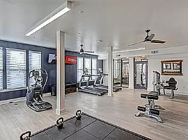 Exotic 2bed 2bath Apertment For Rent in Florence, SC (Photo 7 of 12)