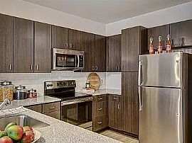 Exotic 2bed 2bath Apertment For Rent in Florence, SC (Photo 8 of 12)