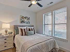 Exotic 2bed 2bath Apertment For Rent in Florence, SC (Photo 9 of 12)