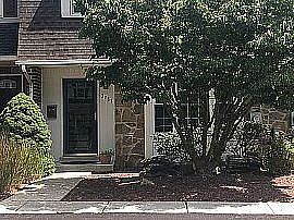 Beautiful Renovated Townh in Wilmington, DE