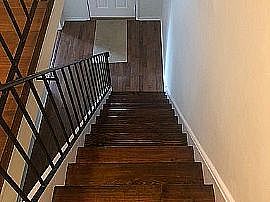 Beautiful Renovated Townh in Wilmington, DE (Photo 3 of 3)