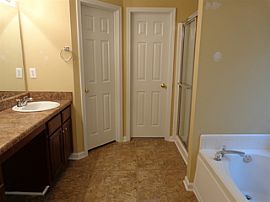 Kim 4beds Home in Marietta, GA (Photo 10 of 12)