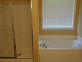 Kim 4beds Home in Marietta, GA (Photo 12 of 12)