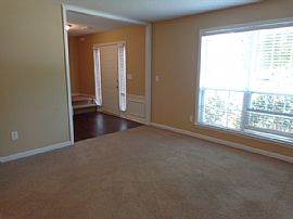 Kim 4beds Home in Marietta, GA (Photo 2 of 12)