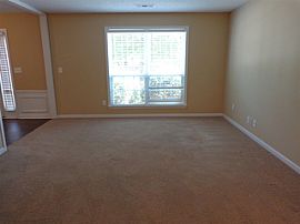 Kim 4beds Home in Marietta, GA (Photo 3 of 12)