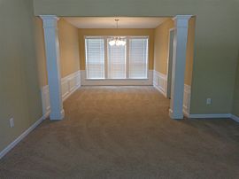 Kim 4beds Home in Marietta, GA (Photo 4 of 12)