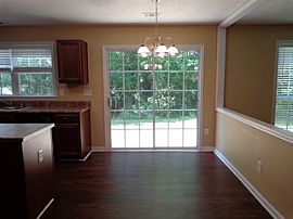 Kim 4beds Home in Marietta, GA (Photo 7 of 12)