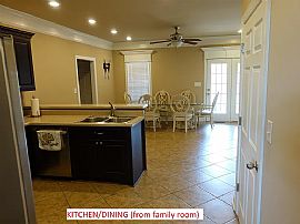 17043 Cliff Dr, Athens, Al 35613 in Athens, AL (Photo 10 of 12)