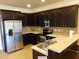 17043 Cliff Dr, Athens, Al 35613 in Athens, AL (Photo 11 of 12)