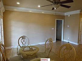 17043 Cliff Dr, Athens, Al 35613 in Athens, AL (Photo 12 of 12)