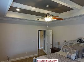 17043 Cliff Dr, Athens, Al 35613 in Athens, AL (Photo 4 of 12)