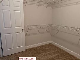 17043 Cliff Dr, Athens, Al 35613 in Athens, AL (Photo 5 of 12)