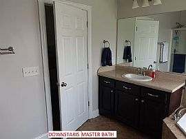 17043 Cliff Dr, Athens, Al 35613 in Athens, AL (Photo 6 of 12)