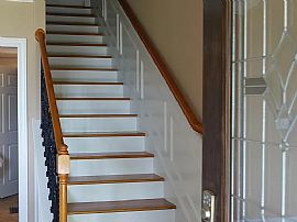 17043 Cliff Dr, Athens, Al 35613 in Athens, AL (Photo 7 of 12)