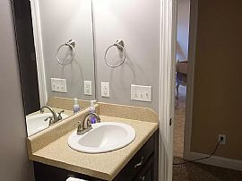 17043 Cliff Dr, Athens, Al 35613 in Athens, AL (Photo 9 of 12)