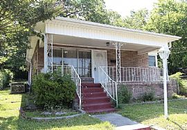 5313 Court H, Birmingham, Al 35208 in Birmingham, AL