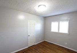 5313 Court H, Birmingham, Al 35208 in Birmingham, AL (Photo 10 of 11)