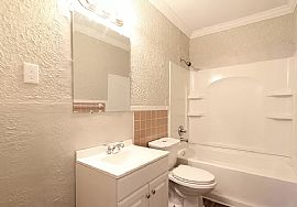 5313 Court H, Birmingham, Al 35208 in Birmingham, AL (Photo 11 of 11)