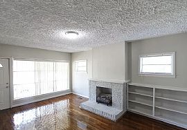 5313 Court H, Birmingham, Al 35208 in Birmingham, AL (Photo 2 of 11)