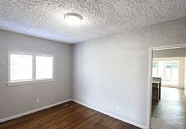 5313 Court H, Birmingham, Al 35208 in Birmingham, AL (Photo 3 of 11)