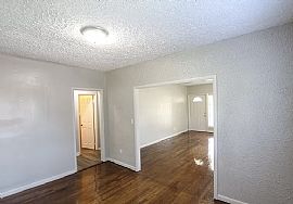 5313 Court H, Birmingham, Al 35208 in Birmingham, AL (Photo 4 of 11)