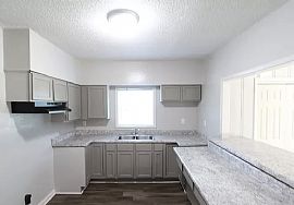 5313 Court H, Birmingham, Al 35208 in Birmingham, AL (Photo 5 of 11)