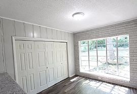 5313 Court H, Birmingham, Al 35208 in Birmingham, AL (Photo 6 of 11)