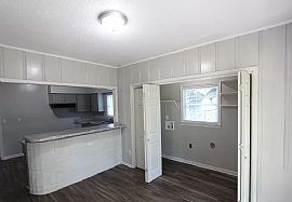 5313 Court H, Birmingham, Al 35208 in Birmingham, AL (Photo 7 of 11)