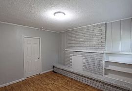 5313 Court H, Birmingham, Al 35208 in Birmingham, AL (Photo 8 of 11)