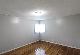 5313 Court H, Birmingham, Al 35208 in Birmingham, AL (Photo 9 of 11)