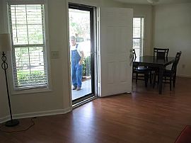 1022 Dekalb St, Auburn, Al 36830 in Auburn, AL (Photo 2 of 7)