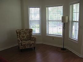 1022 Dekalb St, Auburn, Al 36830 in Auburn, AL (Photo 3 of 7)