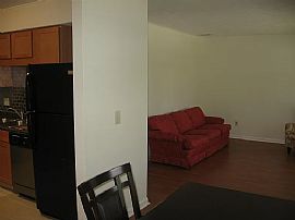 1022 Dekalb St, Auburn, Al 36830 in Auburn, AL (Photo 4 of 7)