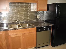 1022 Dekalb St, Auburn, Al 36830 in Auburn, AL (Photo 5 of 7)