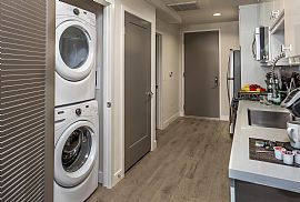 Immerse Yourself in Upscale Living Amid The Energy of The City  in Los Angeles, CA (Photo 9 of 11)