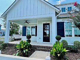 219 Mission St, Madison, Al 35756 in Madison, AL