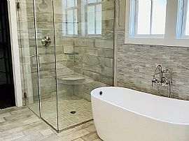 219 Mission St, Madison, Al 35756 in Madison, AL (Photo 10 of 12)