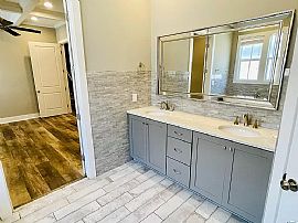 219 Mission St, Madison, Al 35756 in Madison, AL (Photo 11 of 12)