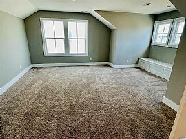 219 Mission St, Madison, Al 35756 in Madison, AL (Photo 12 of 12)