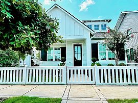 219 Mission St, Madison, Al 35756 in Madison, AL (Photo 2 of 12)