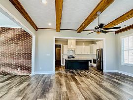 219 Mission St, Madison, Al 35756 in Madison, AL (Photo 3 of 12)