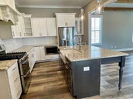 219 Mission St, Madison, Al 35756 in Madison, AL (Photo 6 of 12)