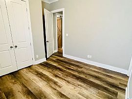 219 Mission St, Madison, Al 35756 in Madison, AL (Photo 7 of 12)