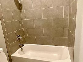 219 Mission St, Madison, Al 35756 in Madison, AL (Photo 8 of 12)